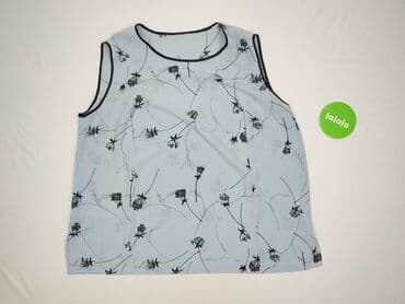 programmer t shirty: Жіноча блуза, розмір 4XL — 2