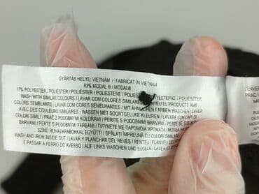 primark marynarki: Primark, Sukienka damska, M — 5