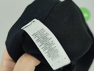 czapeczka nike: Nike, Legginsy Sportowe damskie, rozmiar M — 4