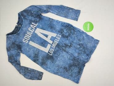 bonprix tuniki: Tunika damska, rozmiar S — 2