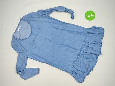 big m jeans: MNG, Sukienka damska, rozmiar S — 2