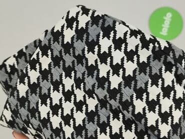 milo krótkie spodenki: Topshop, Szorty damskie — 6