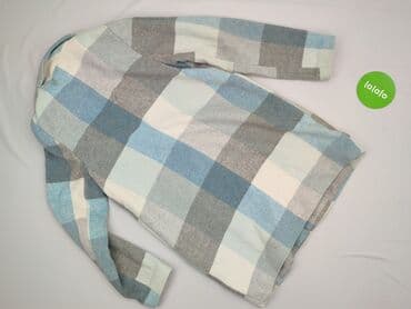 bonmarche kurtki: George, Płaszcz damski, rozmiar M — 3