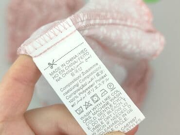 shein sukienka na chrzest: Shein Curve, Sukienka damska, rozmiar XL — 4