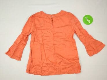 t shirty plus size allegro: Esmara, Women's blouse, size L (EU 40) — 4
