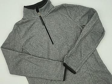 t shirty tech flece: Old Navy, Polar damski, rozmiar M — 1