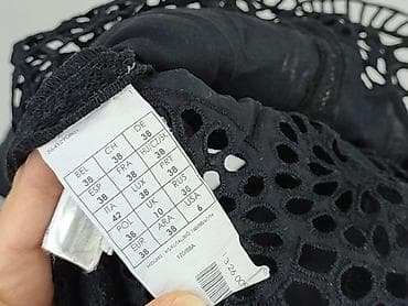 modawanilia bluzki: Promod, Bluzka damska, rozmiar M — 5