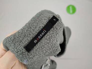 sweter dior damski: Monnari, Sweter damski, rozmiar S — 4