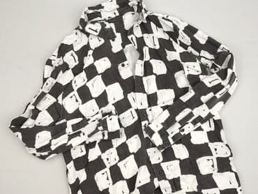 Zara, Сорочка жіноча, L