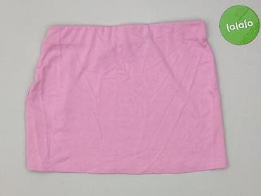 spódnice: H&M Divided, Spódnica damska, rozmiar M — 4