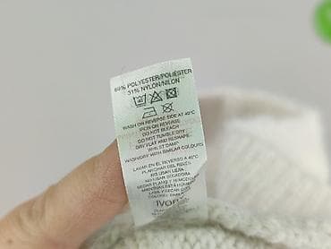 damart sweter: Sweter damski, rozmiar S — 5