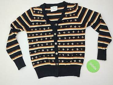 kurtka kiabi: Kardigan damski, rozmiar L — 2