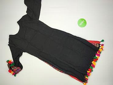 bluzy goth: Sukienka damska, rozmiar 2XS — 3