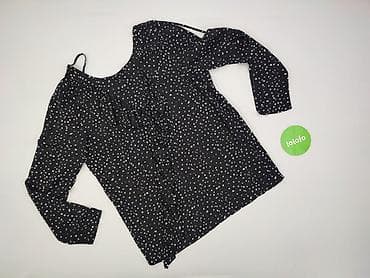 bluza divided: Esmara, Bluzka damska, rozmiar 2XL — 2