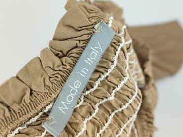 massimo sukienki: Sukienka damska, rozmiar One size — 4