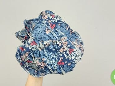 uniqlo sukienki: Sukienka damska, rozmiar XL — 7