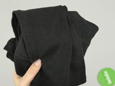 bluzki prazkowane: Top damski, rozmiar S — 5