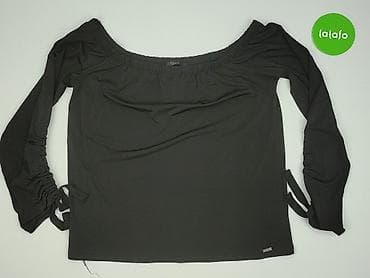 mohito bluza: Mohito, Bluzka damska, rozmiar L — 2