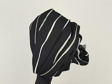 bluza batman smyk: Bluzka damska, rozmiar M — 6