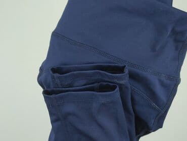 spodnie softshell lidl: Even&Odd active, Legginsy Sportowe damskie, L — 6