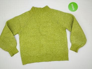 sweter amisu: Carry, Sweter damski, rozmiar S — 3