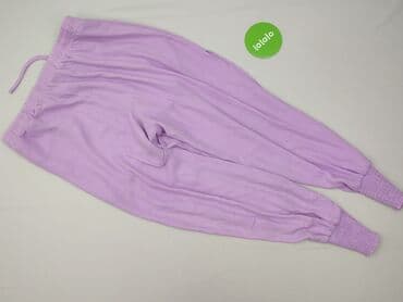 sandały skechers ccc: Shein, Spodnie materiałowe damskie, rozmiar L — 3