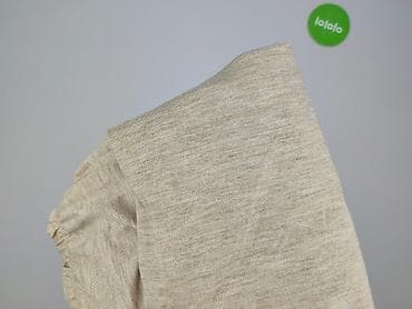 Women: Sinsay, Pyjama for women, size S at lalafo.pl — 9 Women: Sinsay, Pyjama for women, size S — 9