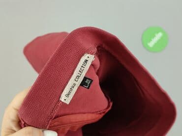 spódnice plisowane bershka: Bershka, Spódnica damska, rozmiar M — 4