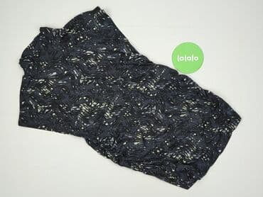 bluzki z smiesznymi napisami: Orsay, Bluzka damska, rozmiar S — 2