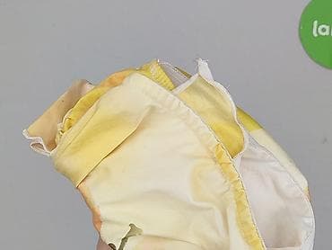 asosa: Shein, Top damski, rozmiar S — 5