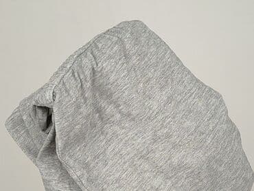 szlafrok xs: Esmara, Kombinezon damski, rozmiar XS — 6