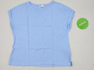 emp: Amisu, T-shirt damski, rozmiar 2XS — 2