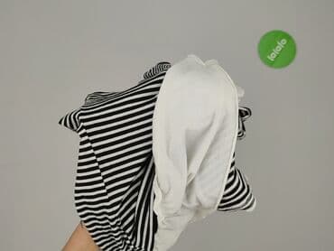 bluzki cocomore allegro: Bluzka damska, rozmiar S — 5