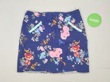 spódniczka ze sznurowaniem: Spódnica damska, rozmiar L — 2