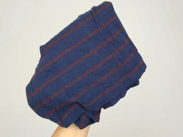 bluzki w paski z serduszkiem: Jigsaw, Bluzka damska, rozmiar L — 5