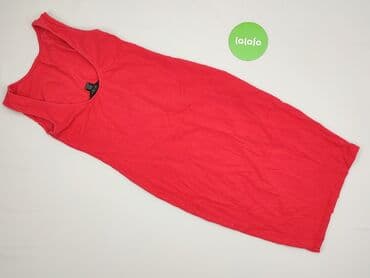 emo sukienki: Amisu, Sukienka damska, 2XS — 3