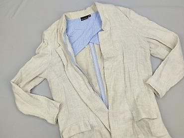 house m: Narzutka damska, rozmiar L — 1