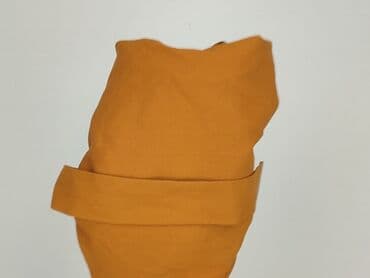 woskowane spodnie orsay: Orsay, Spodnie materiałowe damskie, rozmiar M — 8