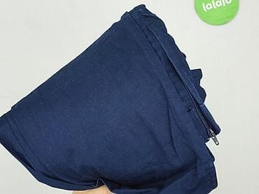 domyos spodnie: Orsay, Legginsy Eleganckie damskie, rozmiar M — 5