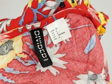 koszulka z długim rękawem h m: H&M Divided, Top damski, rozmiar S — 4