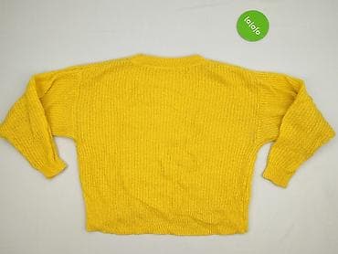 zara sweter: Sweter damski, rozmiar One size — 3