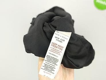 34 sleeve: New Look, Tunika damska, rozmiar XL — 4