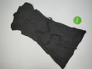 t shirty basic hm: H&M, Sukienka damska, rozmiar M — 2