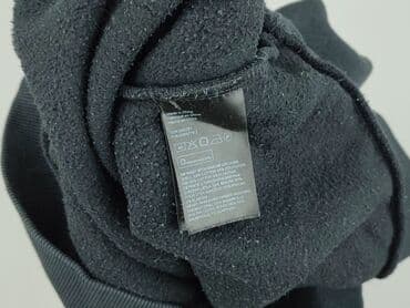 h m krótkie bluzy: H&M, Bluza damska
, rozmiar S — 7