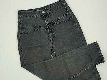 Closet, Jeans for women, size XS