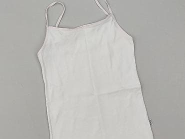 bluzki wiosna: Bluzka damska, rozmiar S — 1