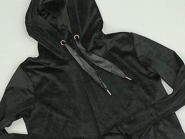 pull and bear ubrania: Beloved, Sukienka damska, rozmiar S — 1