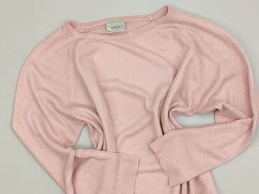 wallis sweter: NEXT Petite, Sweter damski, rozmiar M — 1