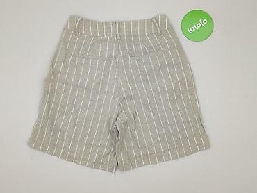 klapki basenowe 47: Szorty damskie, rozmiar 2XS — 3