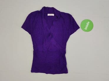 bluzka do garnituru damskiego: Жіноча блуза, S — 2